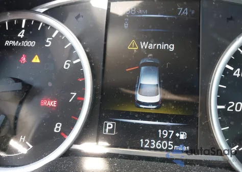 2018 Nissan Sentra S from USA, damaged, VIN 3N1AB7AP8JY276682